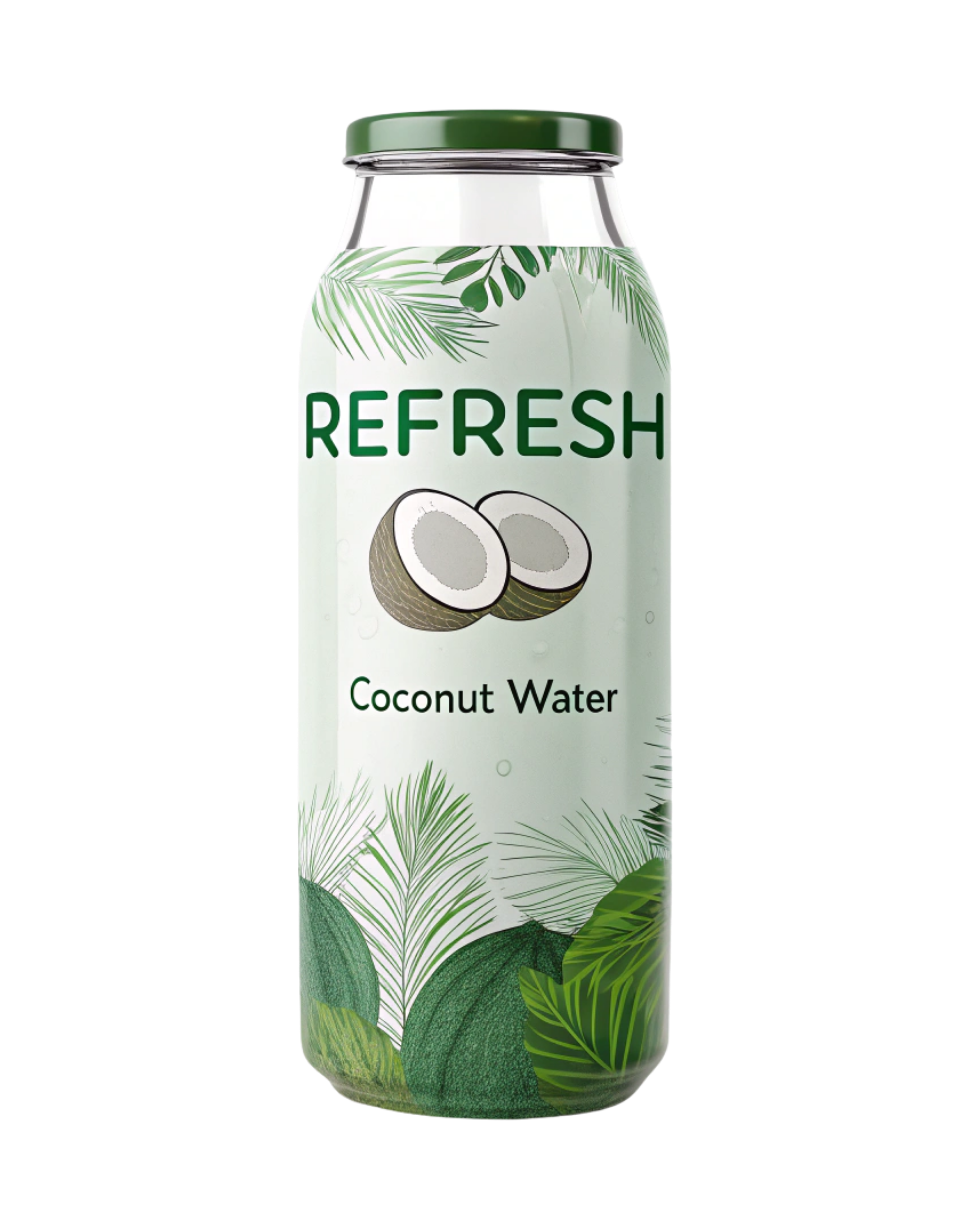Hero Product